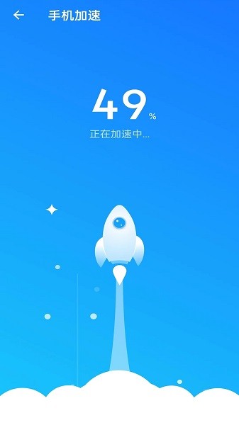 ����鿴��ͼ