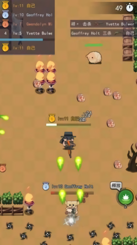 ����鿴��ͼ