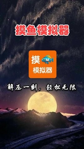 ����ģ����