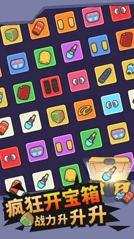 ����鿴��ͼ