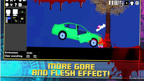 ����鿴��ͼ