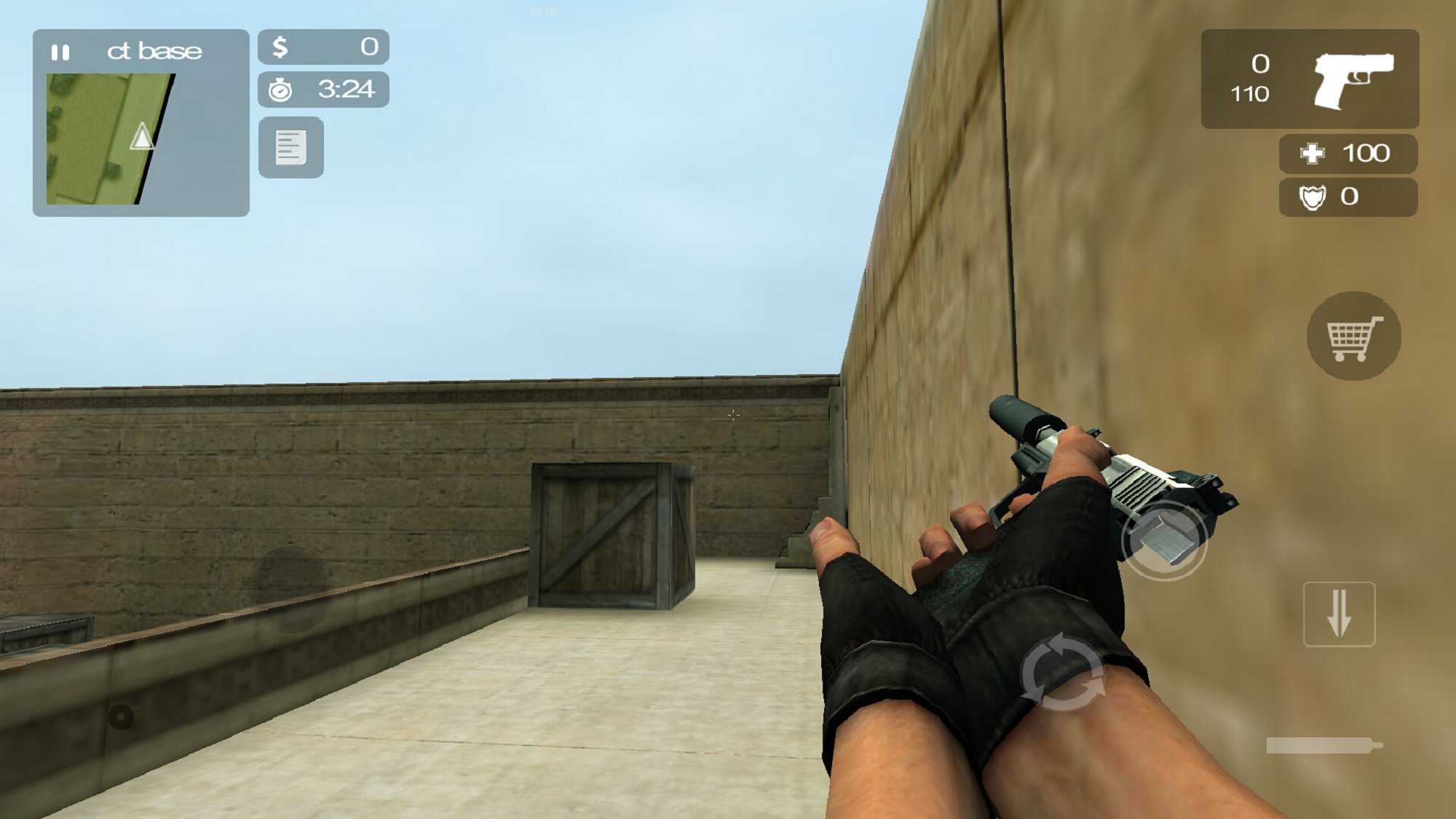 ����鿴��ͼ