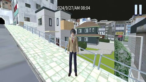 �ҵĸ�У����