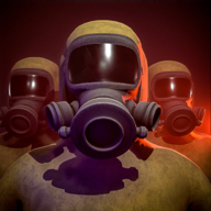 ���ҹ�˾��Ϸ����