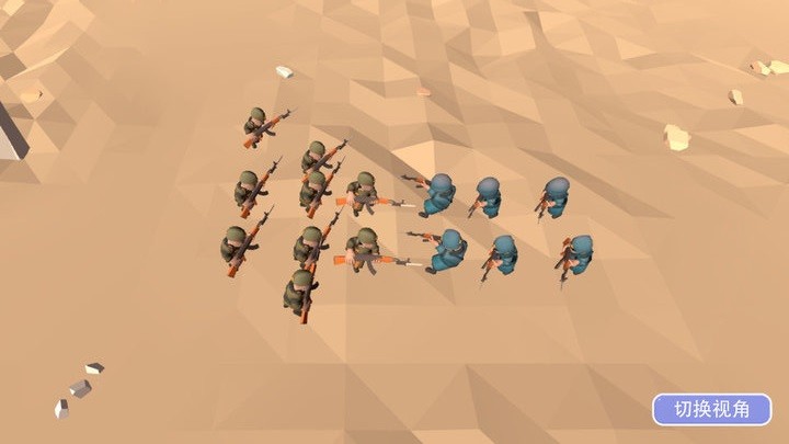 ����鿴��ͼ