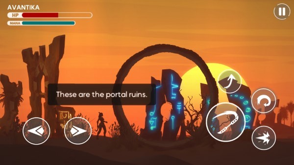 ����鿴��ͼ