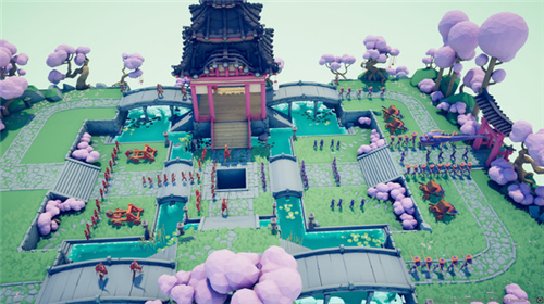 ����鿴��ͼ