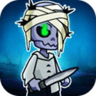 ������Ӣ