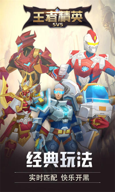 ����鿴��ͼ