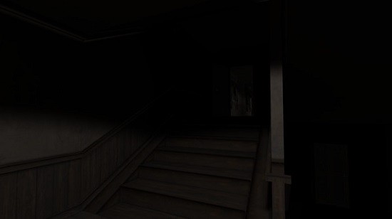 恐怖杀手 恐怖杀手