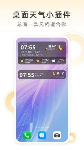 С������