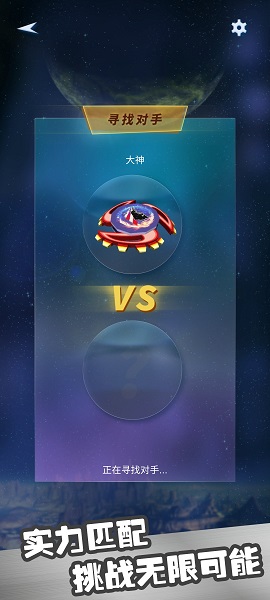 ���ݾ�����