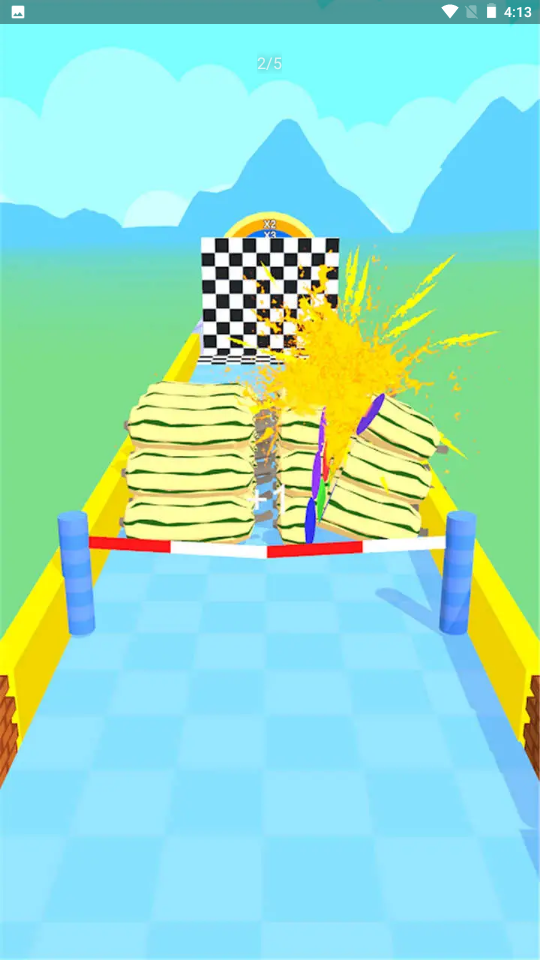 ����鿴��ͼ