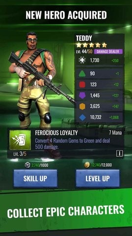 ����ͻ��ս��RPG���İ�