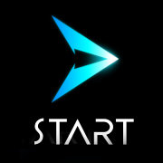 Start����Ϸ������