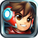 ����ս��