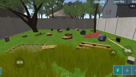 ����鿴��ͼ