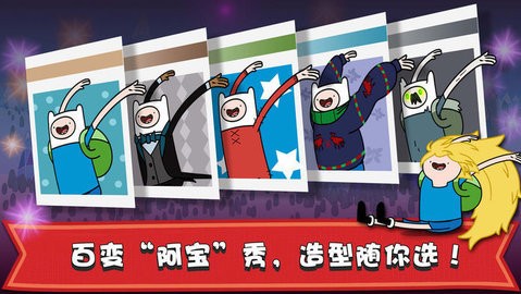 ��ѩ��ð�չٷ������