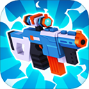 Ӣ����ǹ��