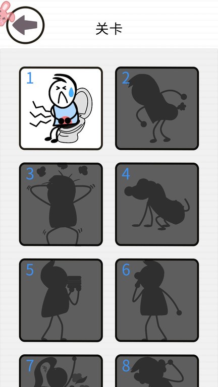 ����鿴��ͼ