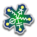 ��·ģ����