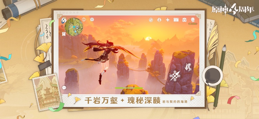 ����鿴��ͼ