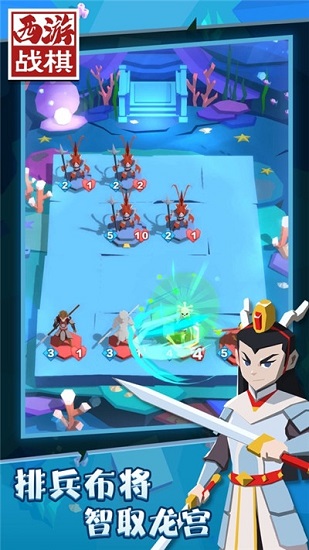 ����鿴��ͼ