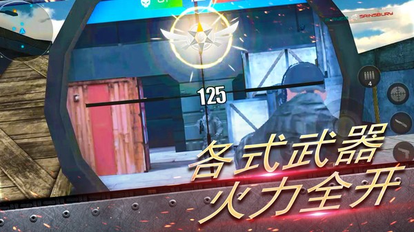 ����鿴��ͼ