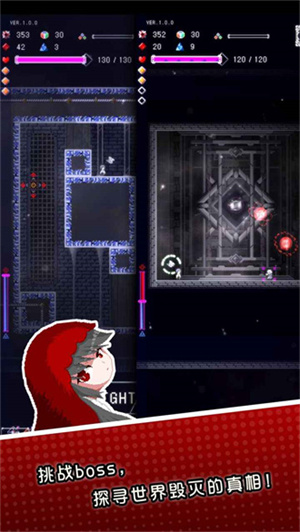 �����������ò˵�