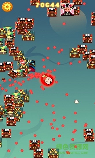 ����鿴��ͼ