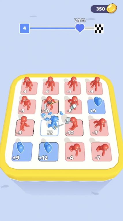 �������ѧ��ս