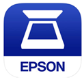 Epson DocumentScan (������ɨ����app)��׿��v1.7.1