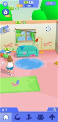 ���гɹ���ʿ