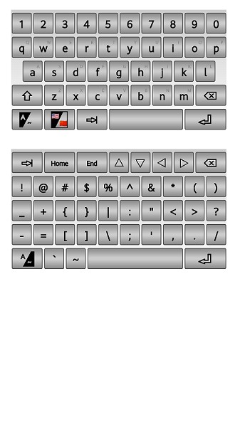 �ĽǺ������뷨