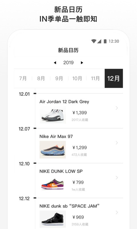 ����鿴��ͼ