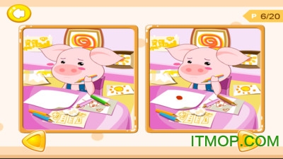 ����鿴��ͼ