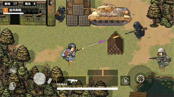 ����鿴��ͼ