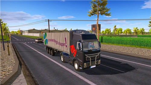 ����鿴��ͼ