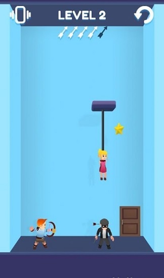 Ӫ�������ٷ���