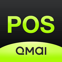 �����ŵ�����