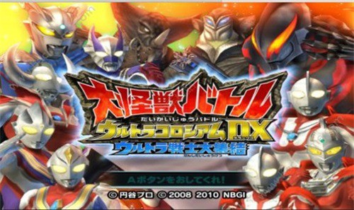 ����鿴��ͼ