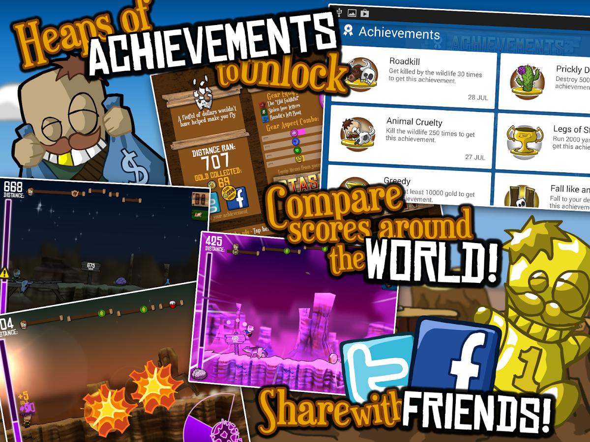 ����鿴��ͼ