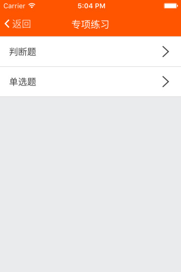 ����ѧ��