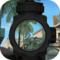 ����ǹ��