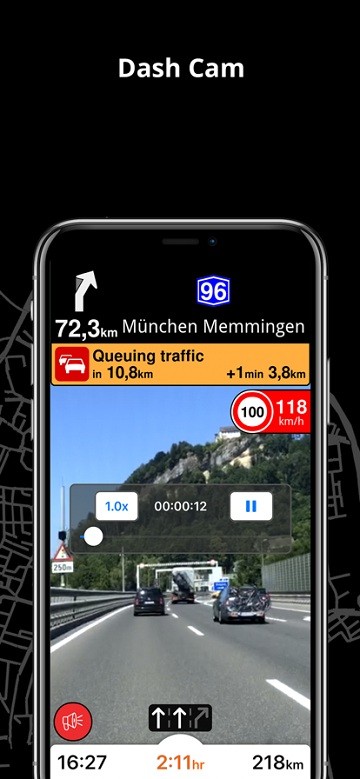 ����鿴��ͼ