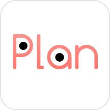 ���ӽ���Plan
