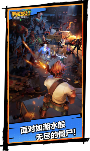 ����鿴��ͼ