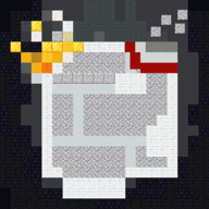 ��ѹɳ�����ֳ�