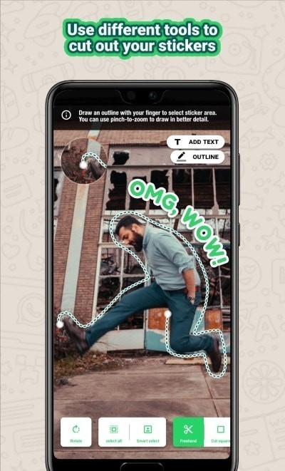 ��ͼ������ ��׿��v1.0.9-17