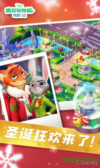 ����鿴��ͼ